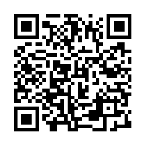 Wrongfuldeathlawyerkansas.com QR code