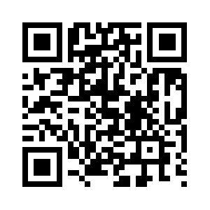 Wrongfulforeclosure.biz QR code