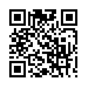 Wronghandedfacts.com QR code