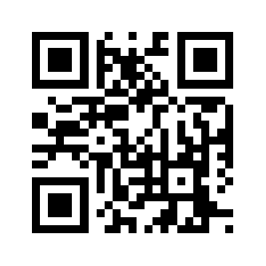 Wronglady.net QR code