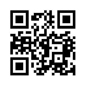 Wrongmasks.com QR code