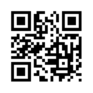 Wrongot.com QR code