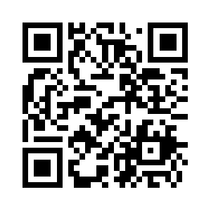 Wrongspeak.libsyn.com QR code