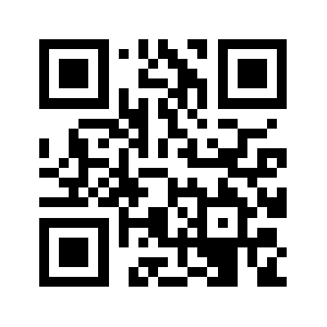 Wrongvid.com QR code