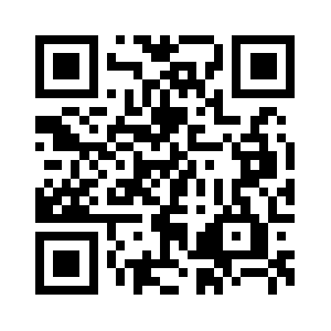 Wrongweather.net QR code