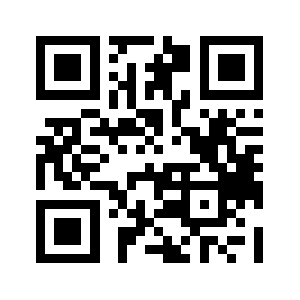 Wroomz.com QR code