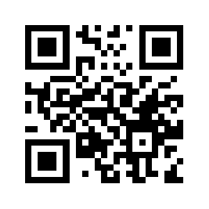 Wror.com QR code