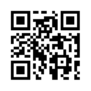 Wroscrece.info QR code