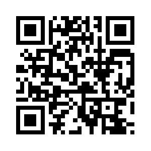 Wrosswrites.com QR code