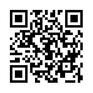 Wroughtironfence.us QR code