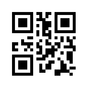 Wrp.com QR code