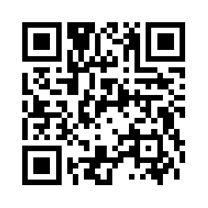 Wrparkerauto.com QR code