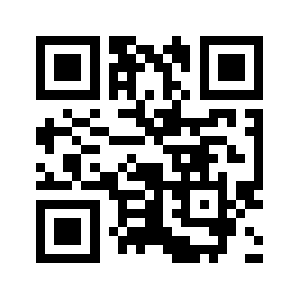 Wrpropllc.com QR code