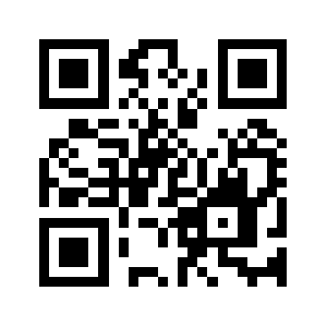 Wrps.info QR code