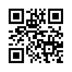 Wrps.on.ca QR code