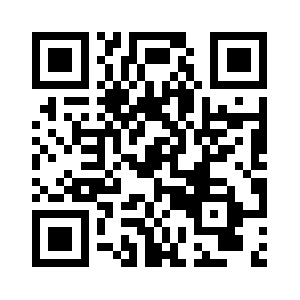 Wrq-attachmate.com QR code