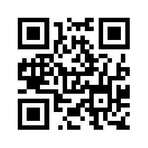 Wrqohg.net QR code