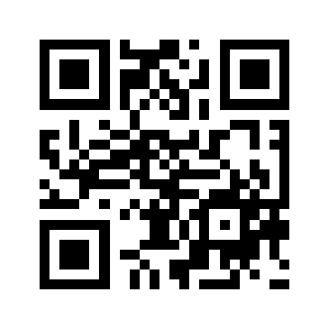 Wrqp00.com QR code