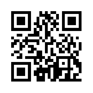 Wrqp36.com QR code