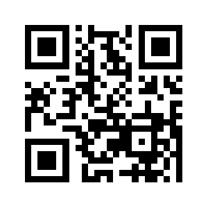 Wrqp5566.com QR code