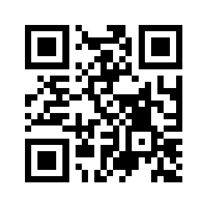 Wrqp8811.com QR code