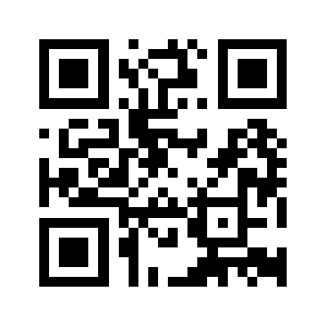 Wrr486.com QR code