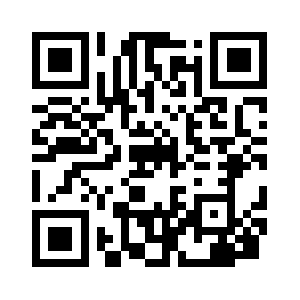 Wrresources.net QR code