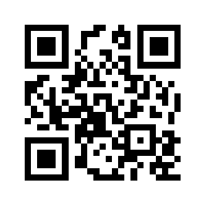 Wrrs2007.org QR code