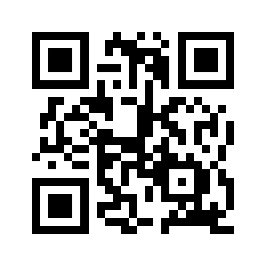 Wrrslore.us QR code