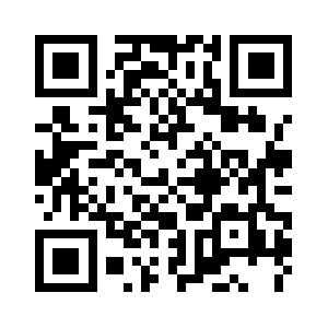 Wrs21.winshipway.com QR code