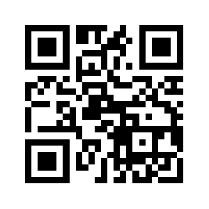 Wrsmanga.com QR code