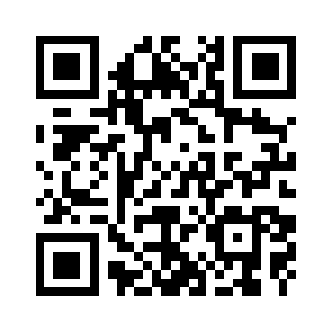 Wrtingworksheets.com QR code