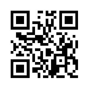 Wru.edu.cn QR code