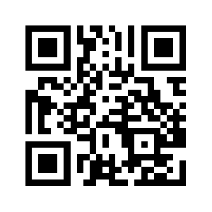 Wruc2c.com QR code