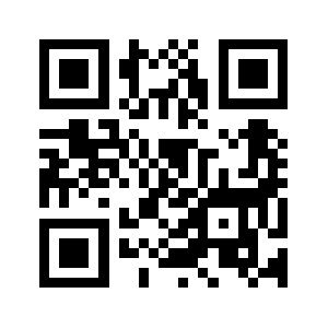 Wrveal.us QR code