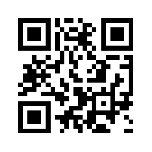 Wrvseton.com QR code