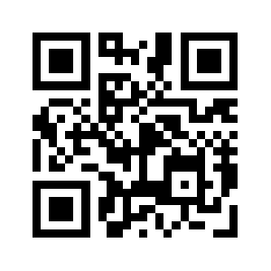 Wrxstys.com QR code