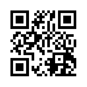 Wry168.com QR code