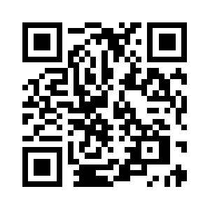 Wryharborsystem.com QR code