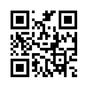 Wrzel.com QR code