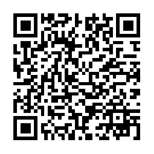 Ws-078adc7cb2099a9df.wss.redditmedia.com QR code