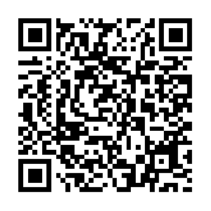 Ws-0f6ba0a7a86f40302.wss.redditmedia.com QR code