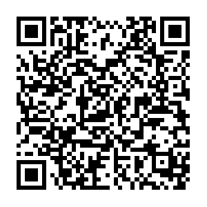 Ws-broker-service.ap-northeast-2.amazonaws.com QR code