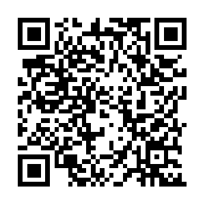 Ws-broker-service.eu-west-1.amazonaws.com QR code