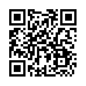 Ws-chatwork.pusher.com QR code