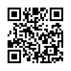 Ws-giftconsulting.info QR code