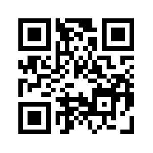 Ws-haus.com QR code