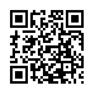 Ws-helpscout.pusher.com QR code