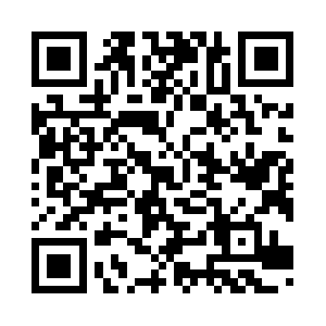 Ws-managed.entrust.net.akadns.net QR code