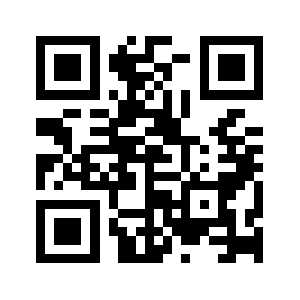 Ws-monday.com QR code